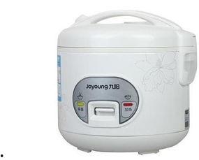 国产电饭煲排名前十名,2023年度国产电饭煲十大品牌排行榜揭晓